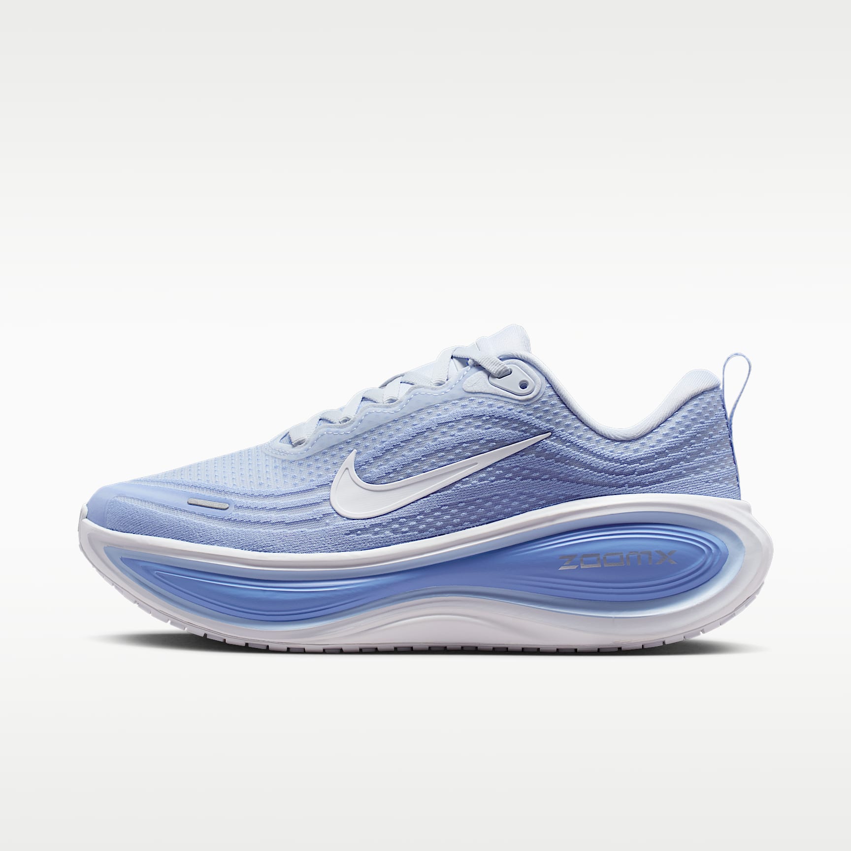 Nike Vomero Plus Women's Road Running Shoes (Extra Wide). Nike.com